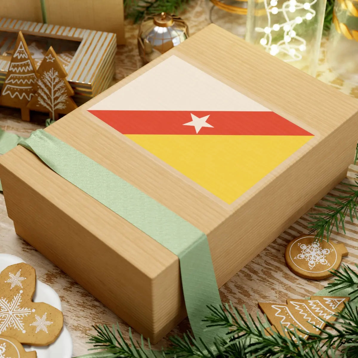 SKU:15534369666065545532 Sizes:6" × 6" Types:Transparent