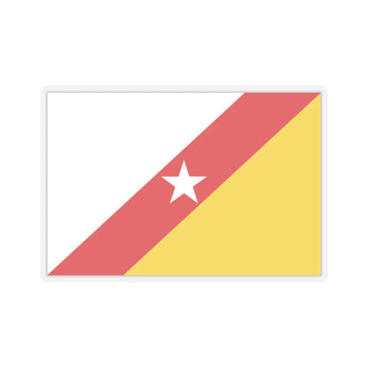 SKU:18727056168496545881 Sizes:2" × 2" Types:Transparent