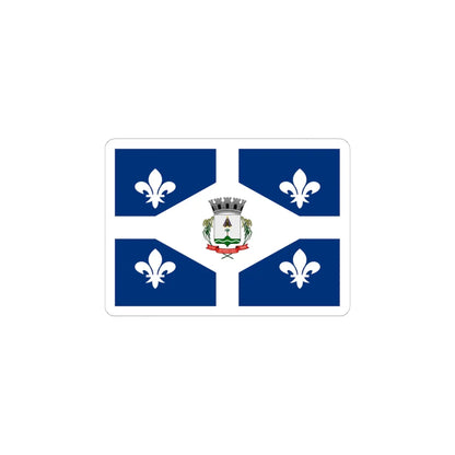SKU:47819418194848586418 Sizes:6" × 6" Types:White