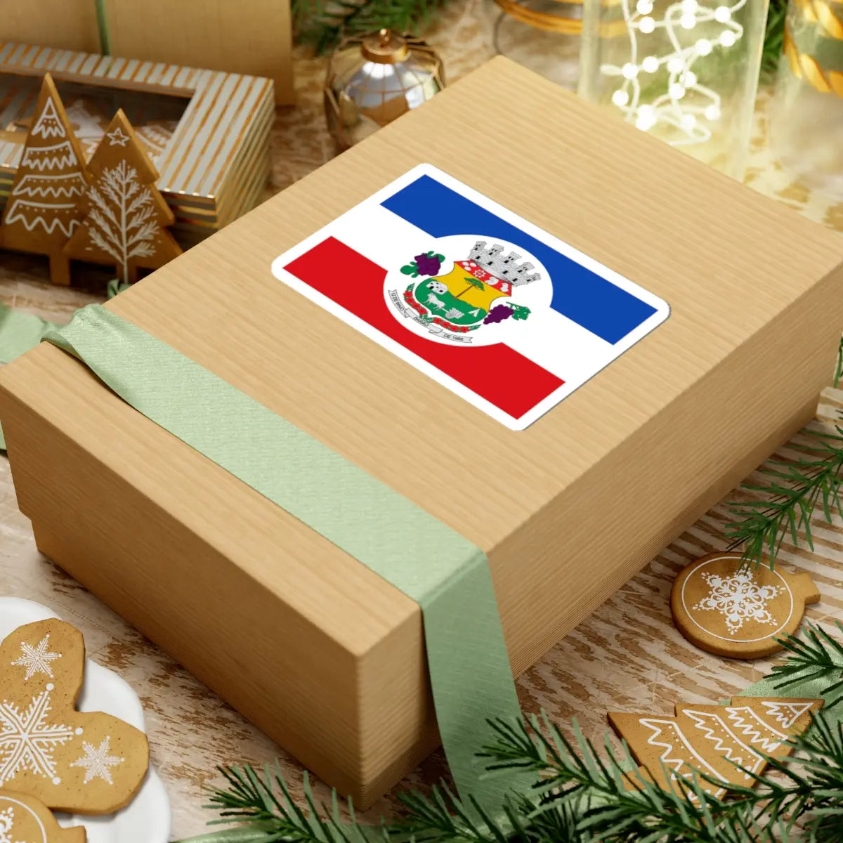 SKU:12337633456769747839 Sizes:6" × 6" Types:White