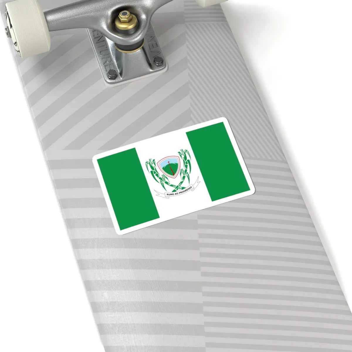 SKU:16572019157093034206 Sizes:6" × 6" Types:White