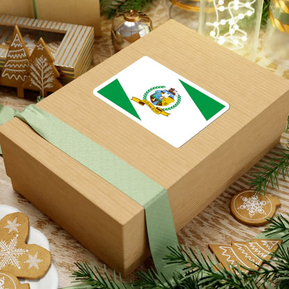 SKU:11246863276454428301 Sizes:6" × 6" Types:White