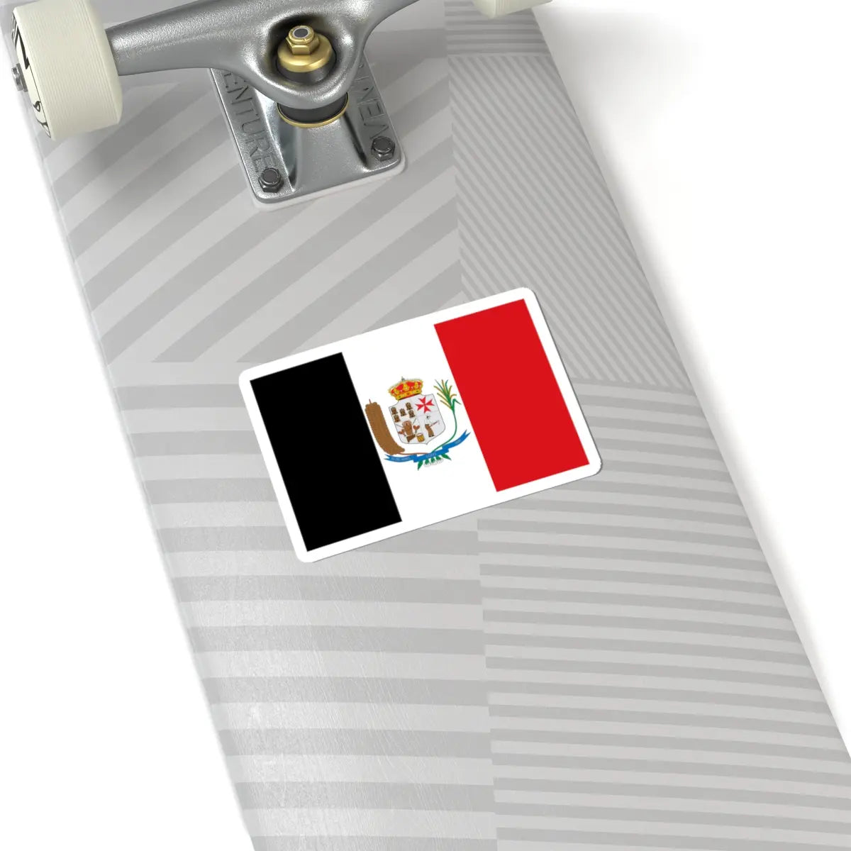 SKU:24383175289164002205 Sizes:6" × 6" Types:White
