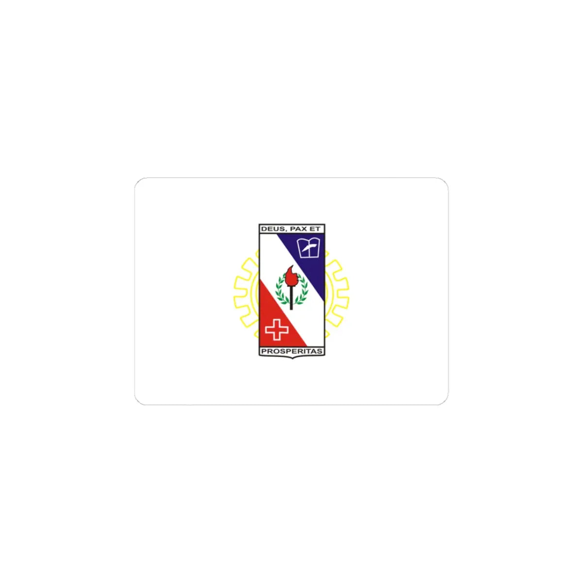 SKU:73887919710740552670 Sizes:3" × 3" Types:White