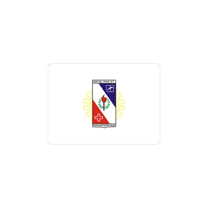 SKU:73887919710740552670 Sizes:3" × 3" Types:White