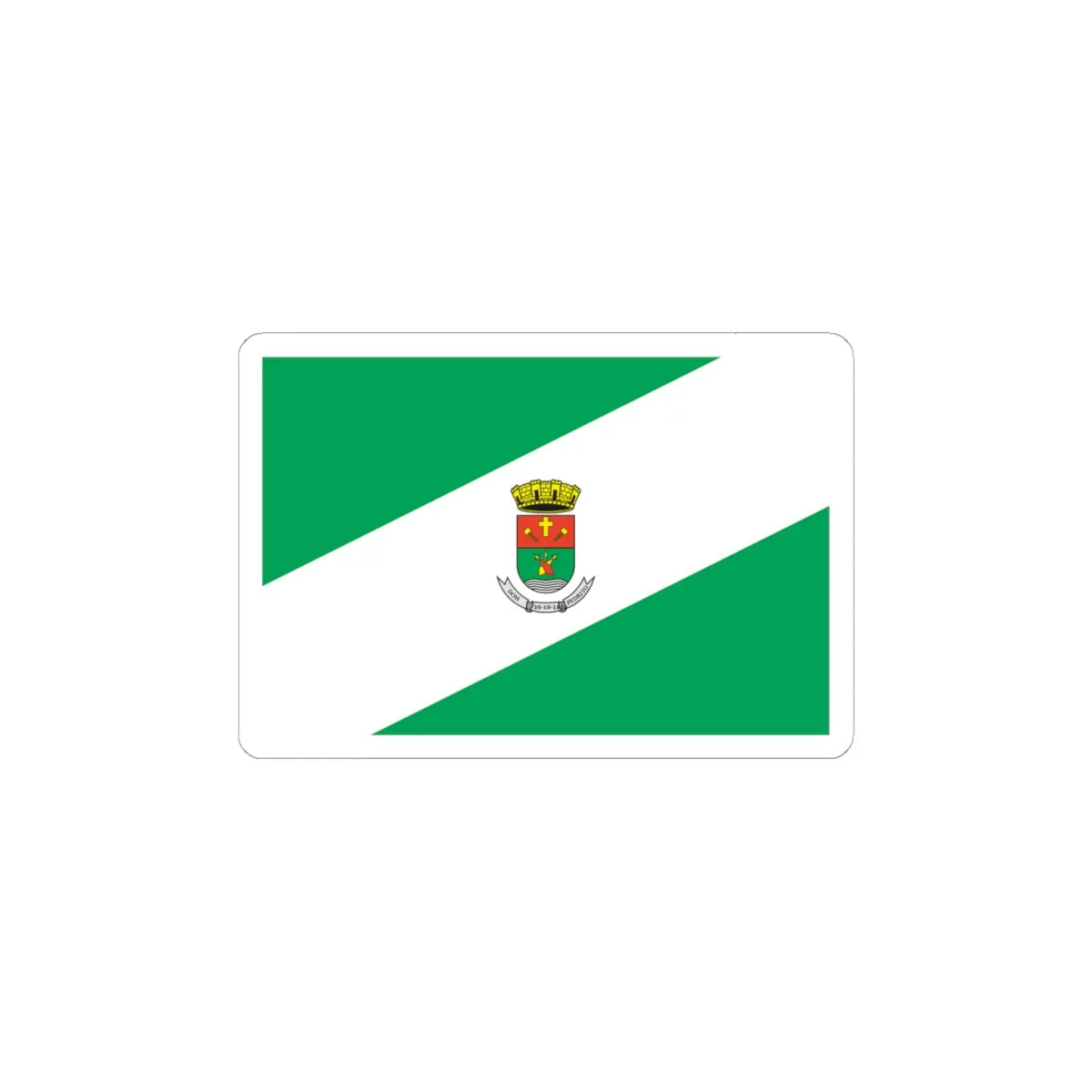 SKU:29398931796006605964 Sizes:6" × 6" Types:White