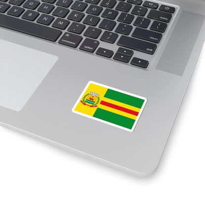 SKU:19351534958636930255 Sizes:3" × 3" Types:White