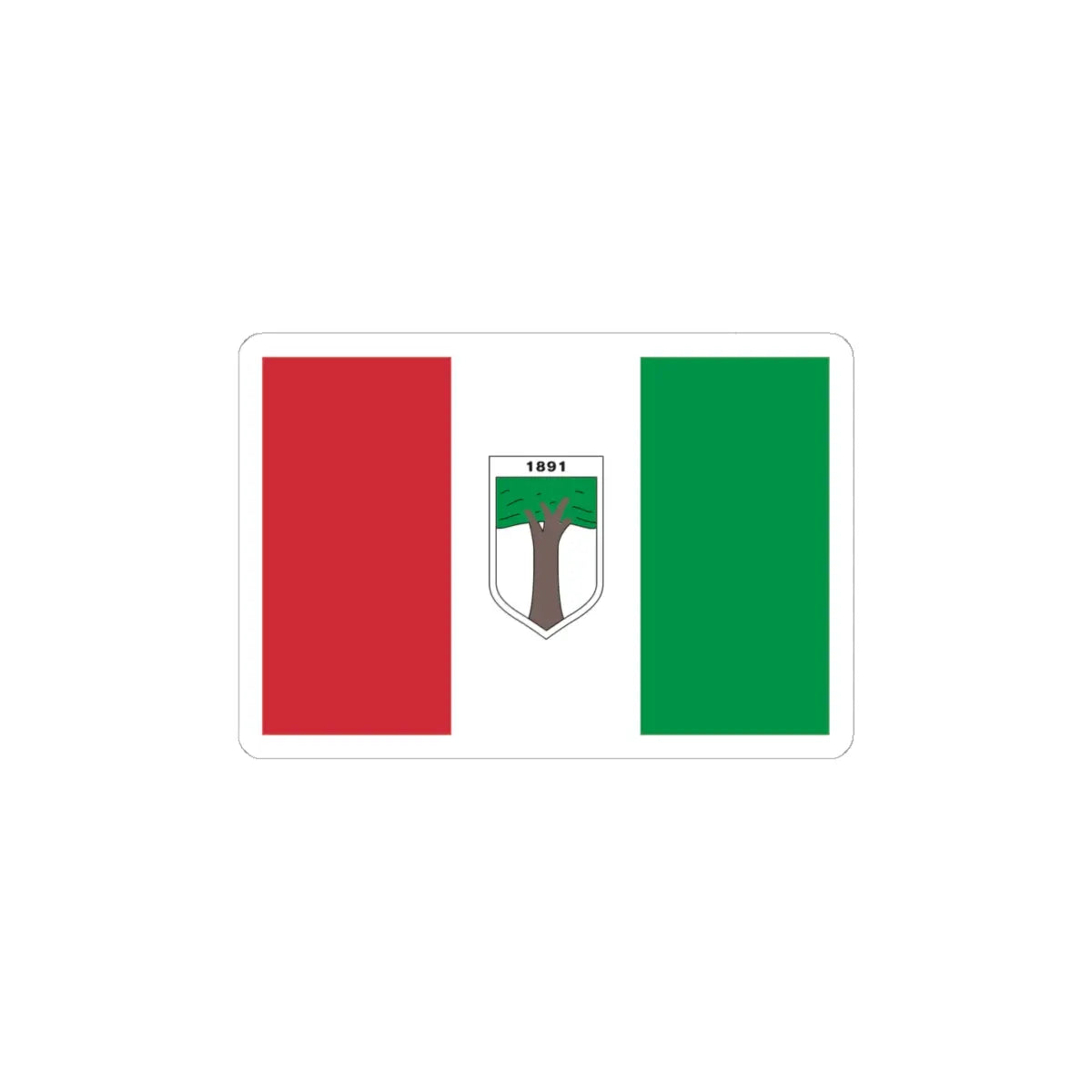 SKU:17990643373876375042 Sizes:4" × 4" Types:White