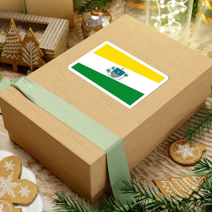 SKU:33346032677494635689 Sizes:6" × 6" Types:White