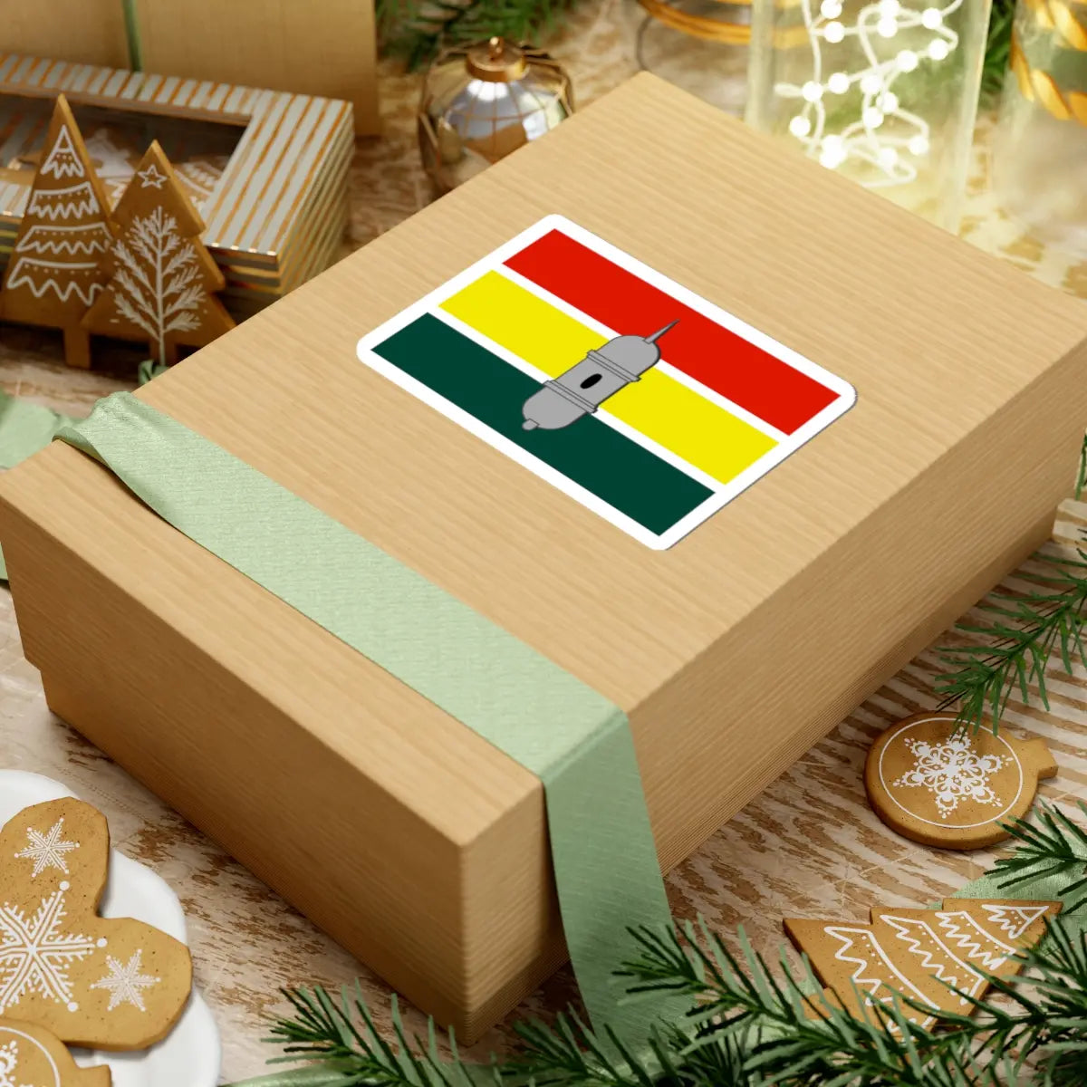 SKU:23360579167337010326 Sizes:6" × 6" Types:White