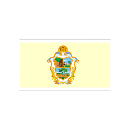 SKU:24426337656746346261 Sizes:2" × 2" Types:White