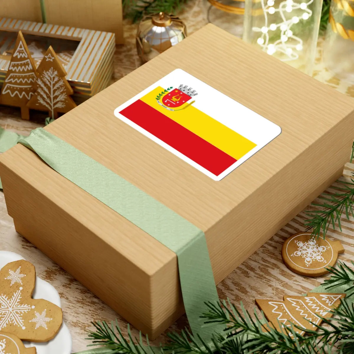 SKU:17950115229093907369 Sizes:6" × 6" Types:White