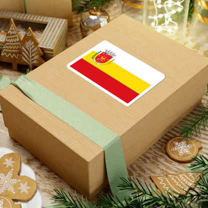 SKU:17950115229093907369 Sizes:6" × 6" Types:White