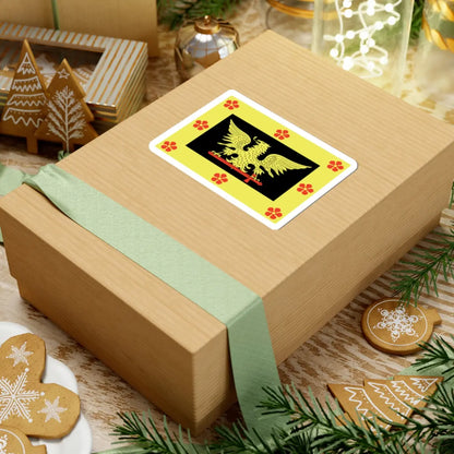 SKU:33548442304108683385 Sizes:6" × 6" Types:White