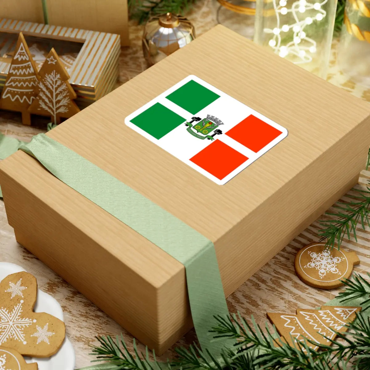 SKU:33458699069257730548 Sizes:6" × 6" Types:White