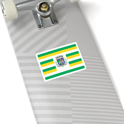 SKU:19731602306609194050 Sizes:6" × 6" Types:White