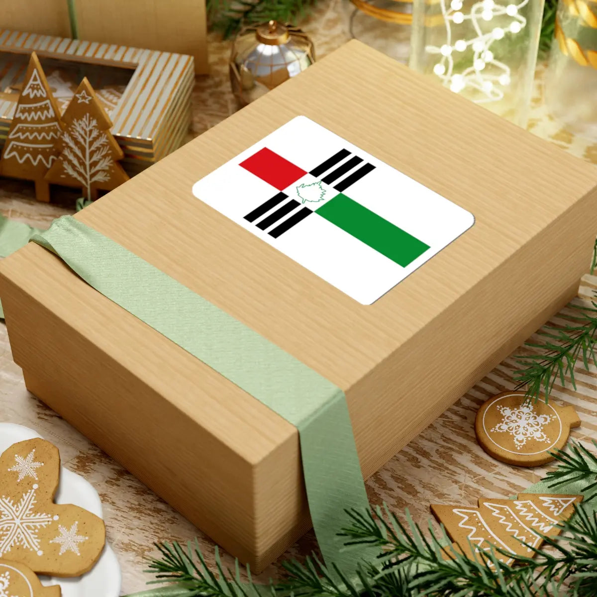 SKU:76898457185068206289 Sizes:6" × 6" Types:White