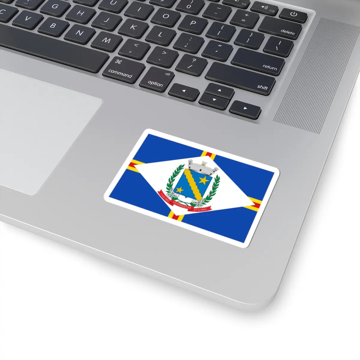 SKU:26965210525404965749 Sizes:4" × 4" Types:White