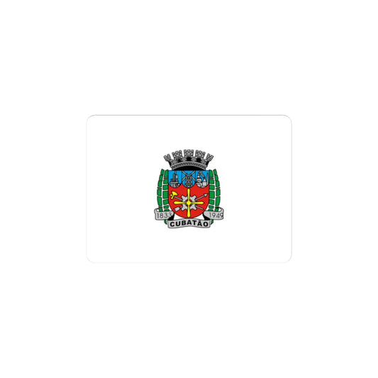 SKU:12584376458840669890 Sizes:2" × 2" Types:White