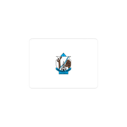 SKU:21078213711927998654 Sizes:2" × 2" Types:White