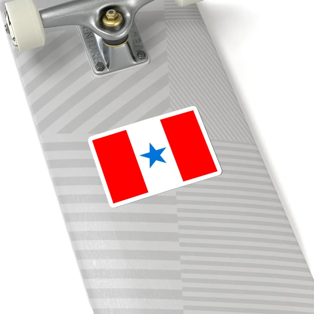 SKU:25595355444656302564 Sizes:6" × 6" Types:White