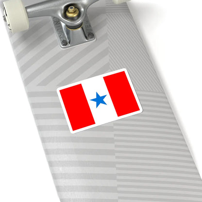 SKU:25595355444656302564 Sizes:6" × 6" Types:White