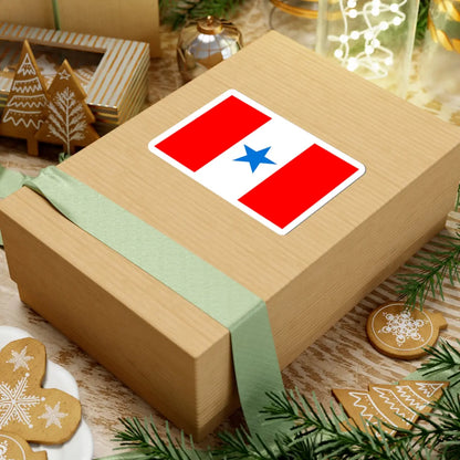 SKU:25595355444656302564 Sizes:6" × 6" Types:White