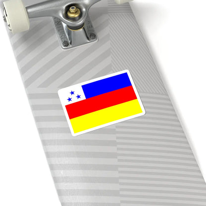 SKU:25186976275050358213 Sizes:6" × 6" Types:White