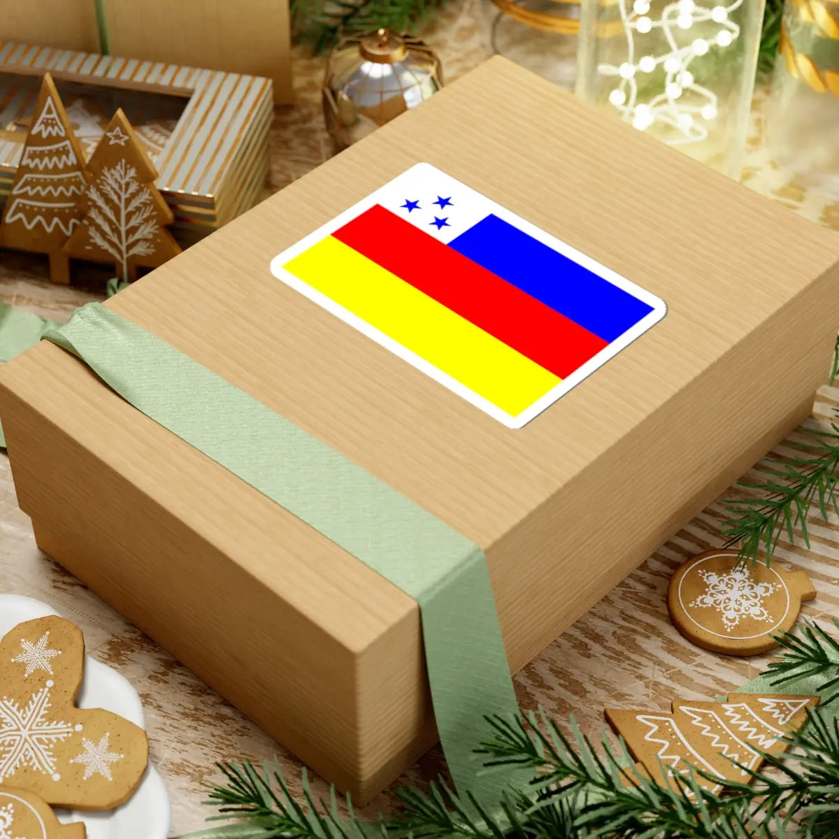 SKU:25186976275050358213 Sizes:6" × 6" Types:White