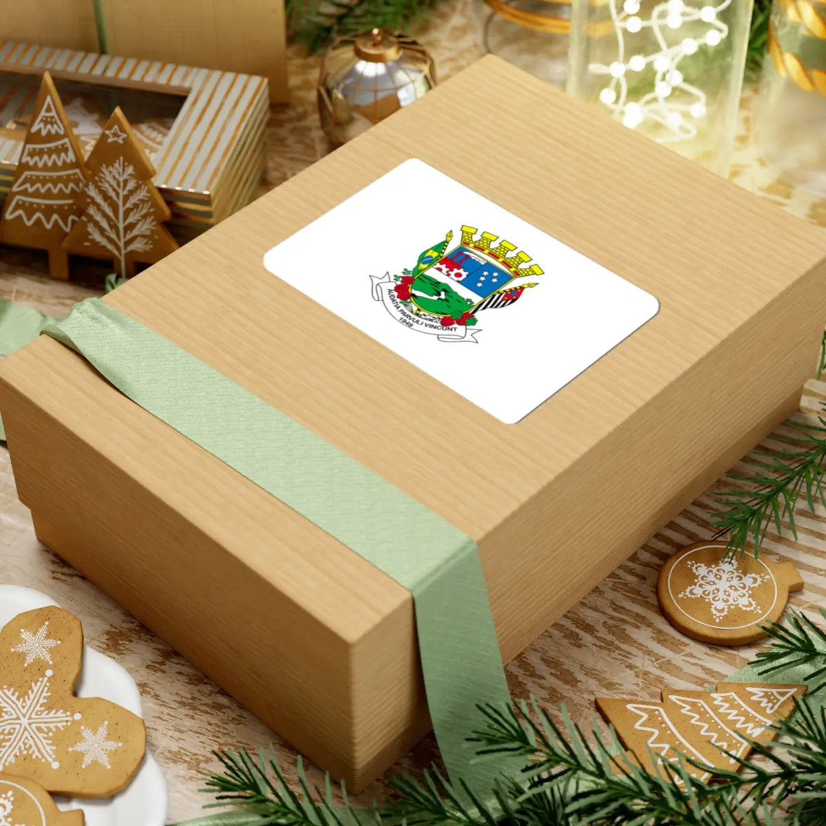 SKU:14056524604750748887 Sizes:6" × 6" Types:White