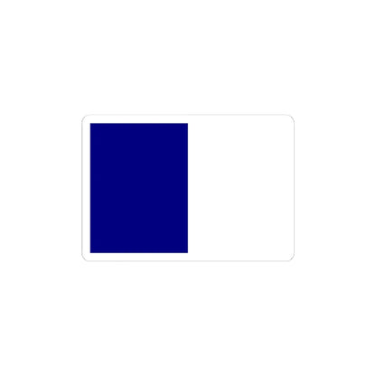 SKU:14012769105809237072 Sizes:3" × 3" Types:White
