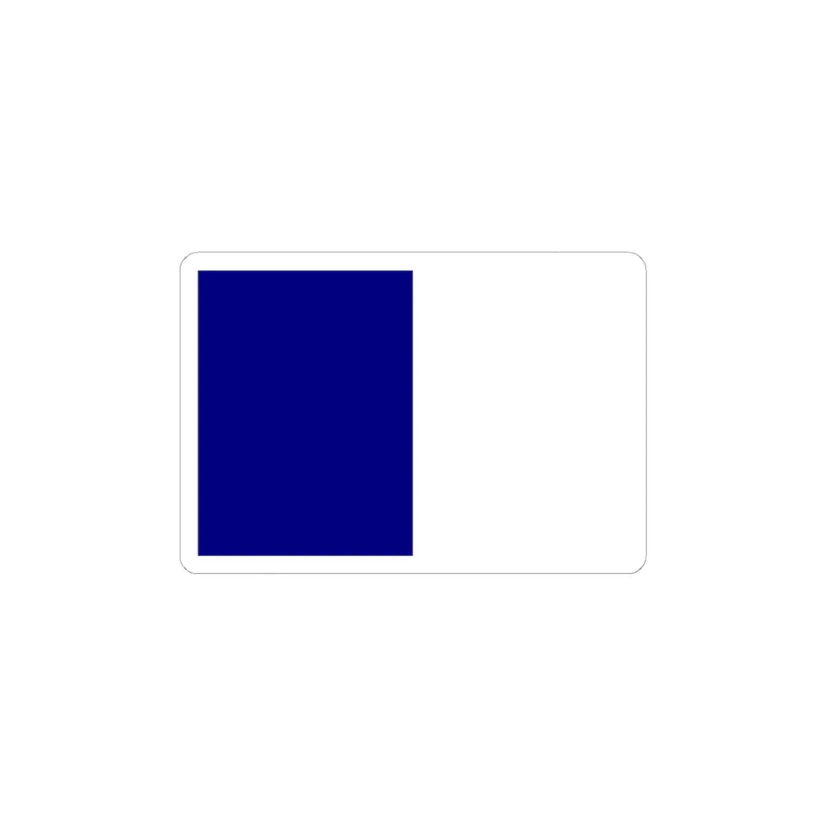 SKU:14510817980598344843 Sizes:6" × 6" Types:White