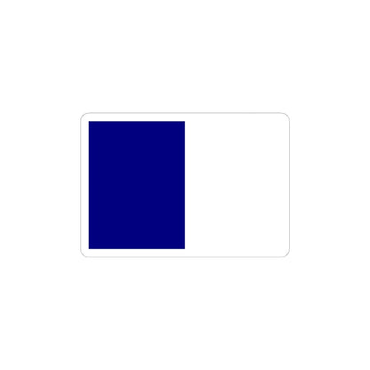 SKU:29902342258386137868 Sizes:4" × 4" Types:White