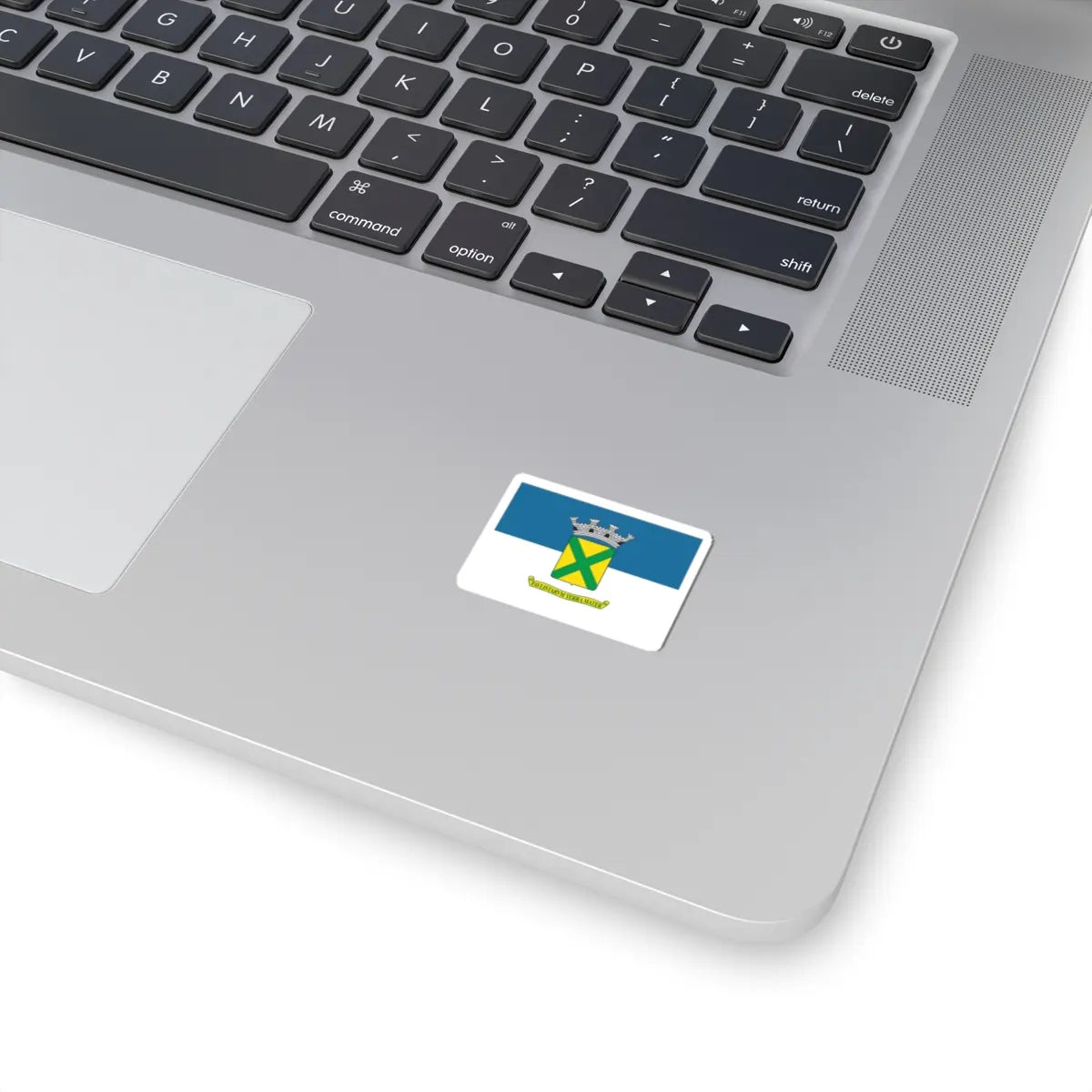 SKU:11177921558337280635 Sizes:2" × 2" Types:White