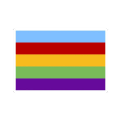 SKU:13827900839776232295 Sizes:6" × 6" Types:White
