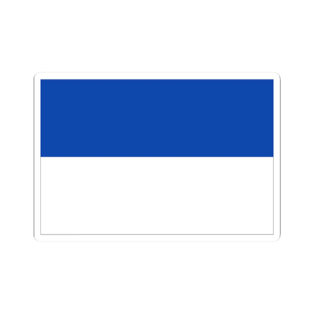 SKU:15925624223077196121 Sizes:2" × 2" Types:White