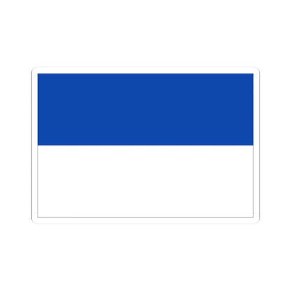 SKU:15925624223077196121 Sizes:2" × 2" Types:White