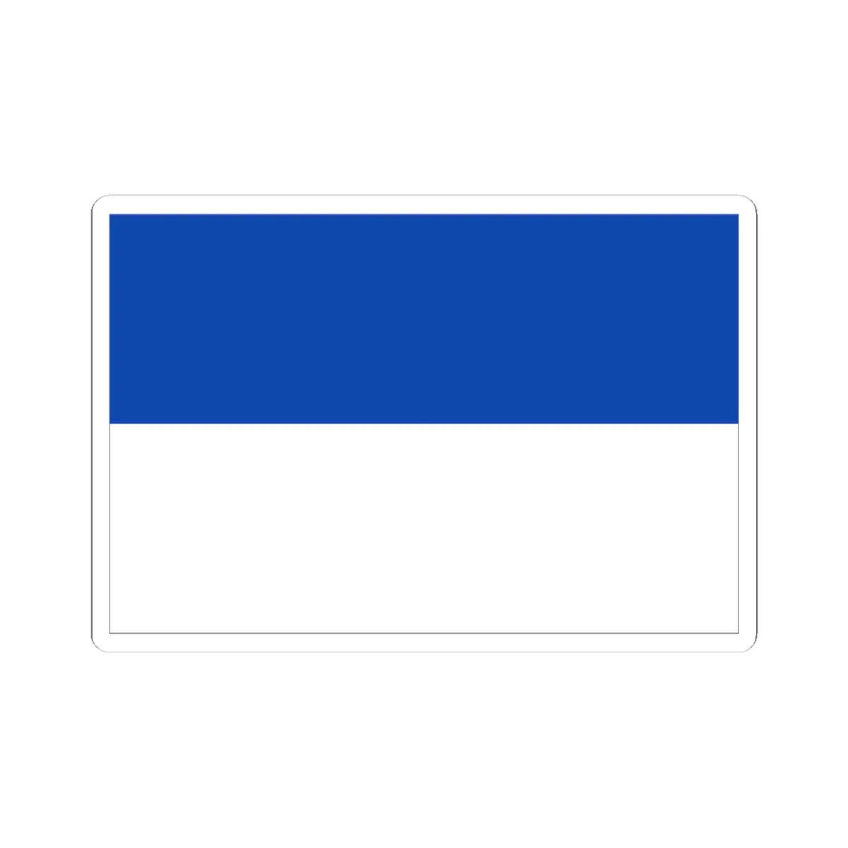 SKU:20785479429815242722 Sizes:4" × 4" Types:White