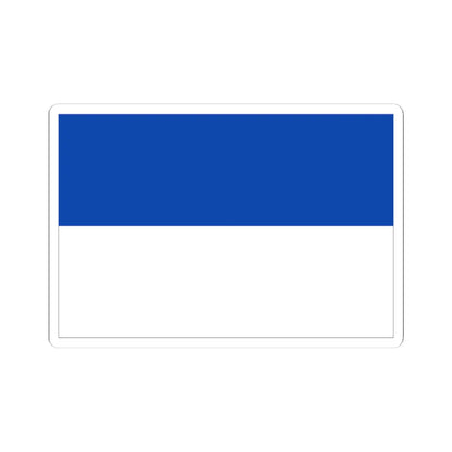 SKU:20785479429815242722 Sizes:4" × 4" Types:White