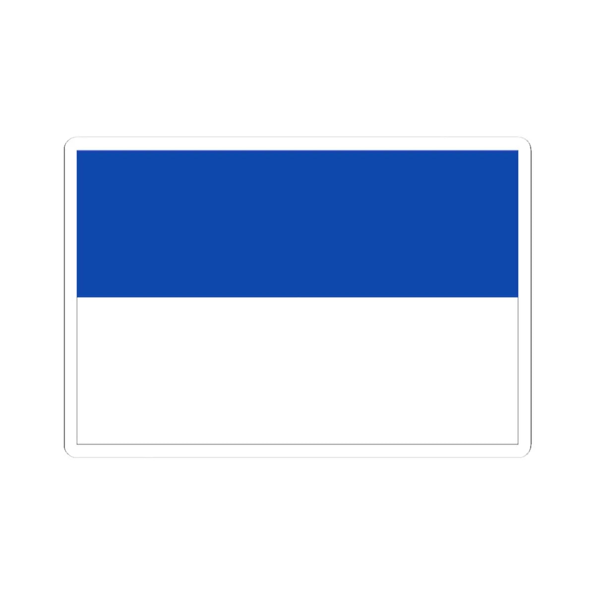 SKU:47544597261145405425 Sizes:3" × 3" Types:White