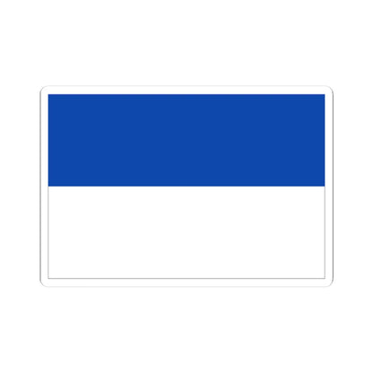 SKU:47544597261145405425 Sizes:3" × 3" Types:White