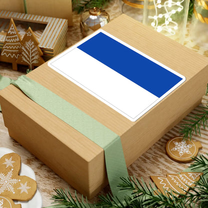 SKU:47588202539606550458 Sizes:6" × 6" Types:White