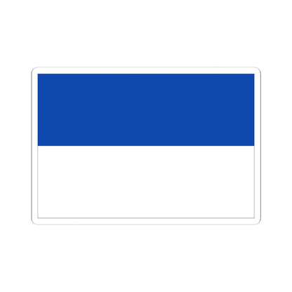 SKU:47588202539606550458 Sizes:6" × 6" Types:White
