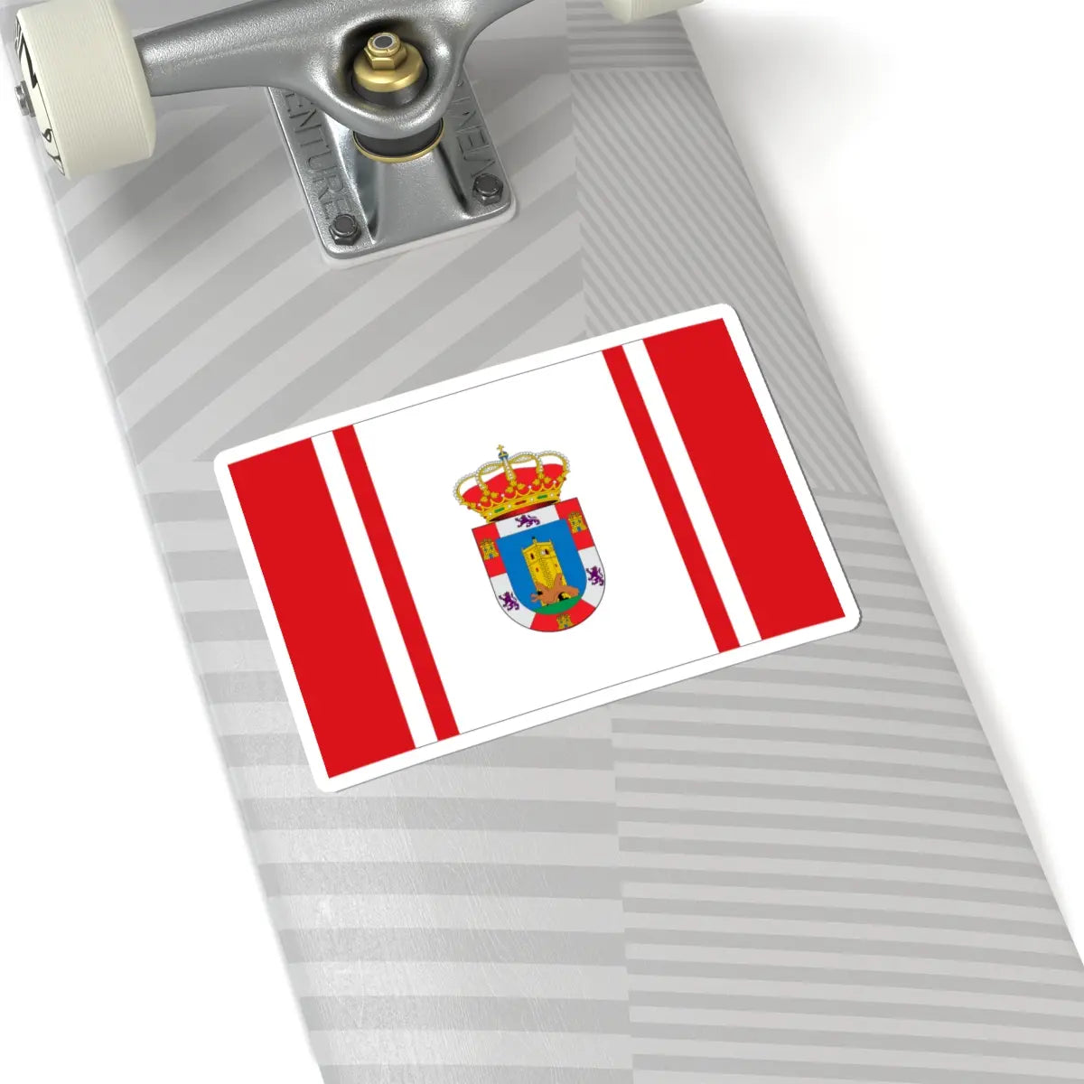 SKU:23365895932159902726 Sizes:6" × 6" Types:White