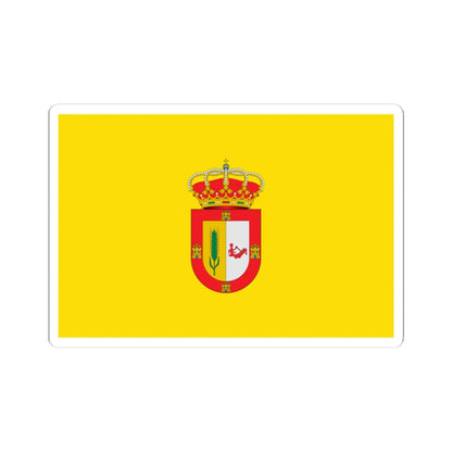 SKU:21108466627934286586 Sizes:4" × 4" Types:White
