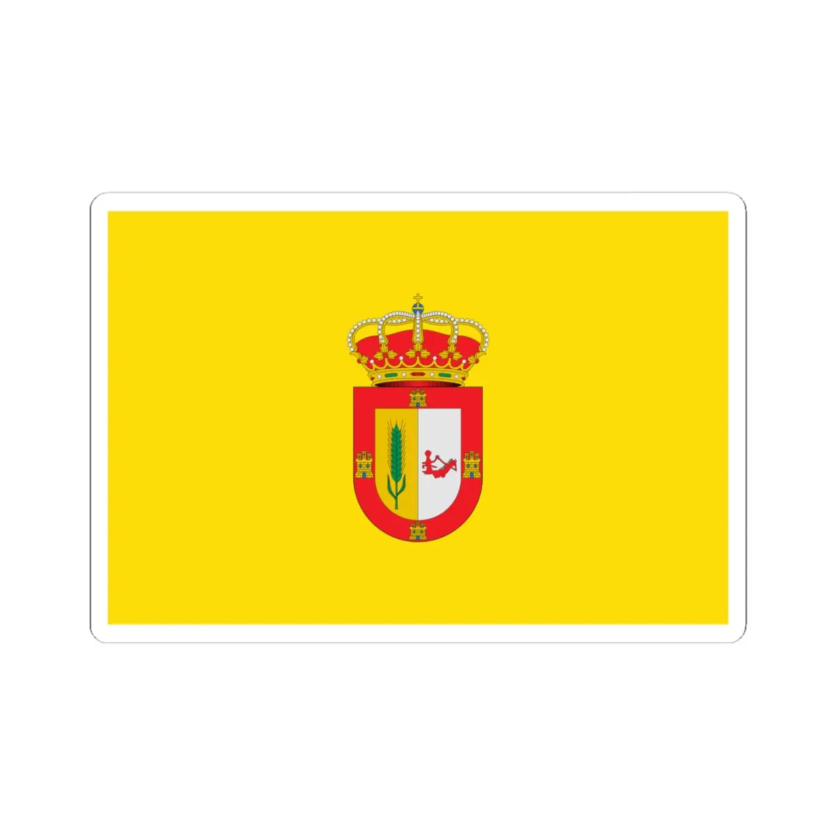 SKU:52194398131569553257 Sizes:6" × 6" Types:White