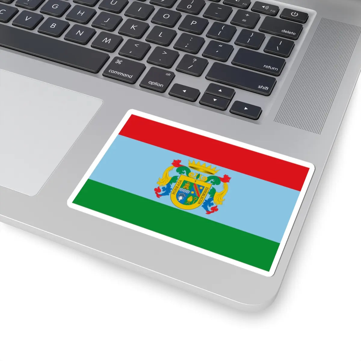 SKU:44015611125508846691 Sizes:4" × 4" Types:White