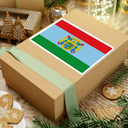 SKU:49359044708497512390 Sizes:6" × 6" Types:White