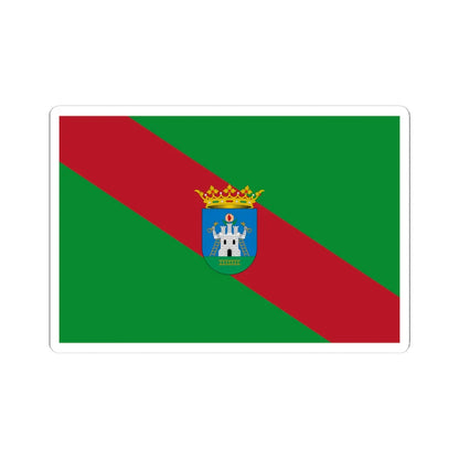 SKU:17978368035673921300 Sizes:4" × 4" Types:White