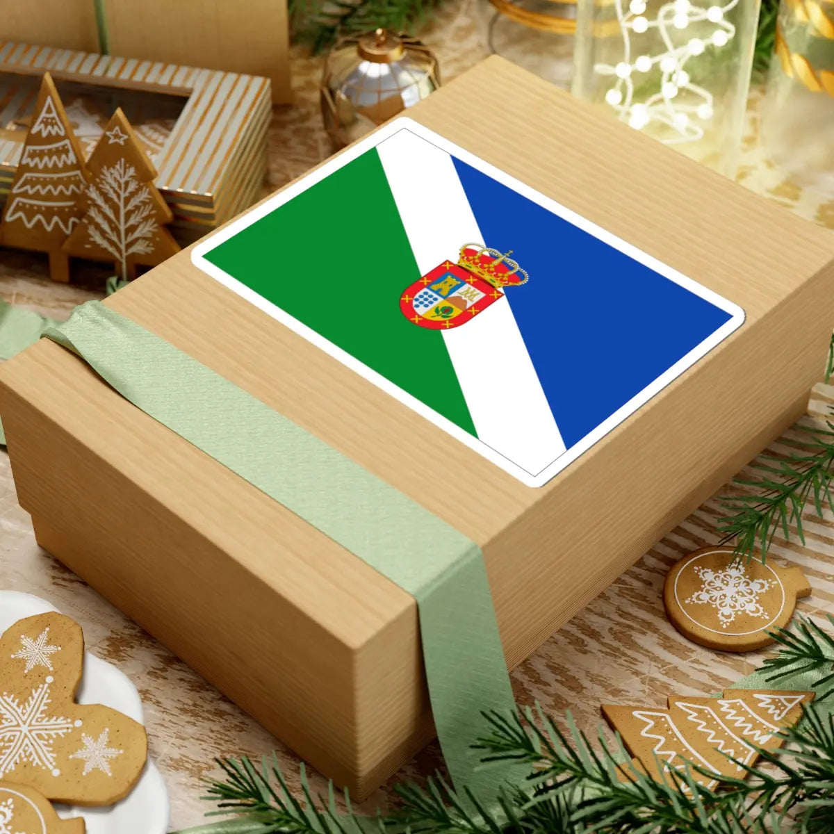 SKU:17671402546729365721 Sizes:6" × 6" Types:White